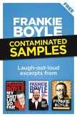 Contaminated Samples (eBook, ePUB)