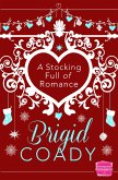 A Stocking Full of Romance (eBook, ePUB)
