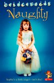 The Naughty Bridesmaid (eBook, ePUB)