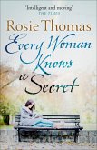 Every Woman Knows a Secret (eBook, ePUB)