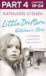Little Drifters: Part 4 of 4 (eBook,... - Bild 1