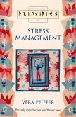 Stress Management (eBook, ePUB)