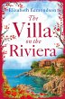 The Villa on the Riviera (eBook, ePUB) - Bild 1