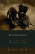 In Other Shoes (eBook, ePUB) - Bild 1
