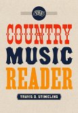 The Country Music Reader (eBook, ePUB)