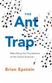 The Ant Trap (eBook, ePUB)