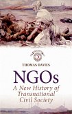 NGOs (eBook, PDF)