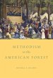 Methodism in the American Forest... - Bild 1