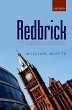 Redbrick (eBook, PDF) - Bild 1