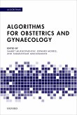 Algorithms for Obstetrics and Gynaecology (eBook, ePUB)