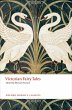 Victorian Fairy Tales (eBook, PDF) - Bild 1