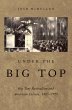 Under the Big Top (eBook, ePUB) - Bild 1