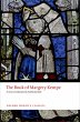 The Book of Margery Kempe (eBook, PDF) - Bild 1