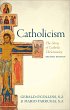Catholicism (eBook, PDF) - Bild 1
