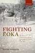 Fighting EOKA (eBook, ePUB) - Bild 1