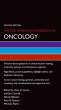 Oxford American Handbook of Oncology... - Bild 1