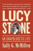 Lucy Stone (eBook, ePUB)