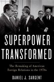 A Superpower Transformed (eBook, ePUB)