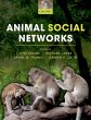 Animal Social Networks (eBook, ePUB) - Bild 1