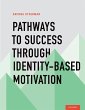 Pathways To Success Through... - Bild 1