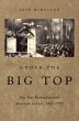 Under the Big Top (eBook, PDF) - Bild 1