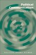 Political Communication (eBook, PDF) - Bild 1
