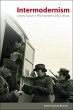 Intermodernism (eBook, PDF) - Bild 1