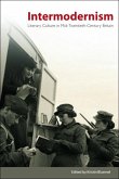 Intermodernism (eBook, PDF)