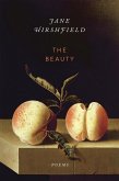 The Beauty (eBook, ePUB)