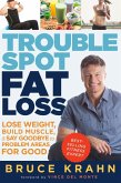 Trouble Spot Fat Loss (eBook, ePUB)