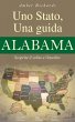 Uno Stato, una guida - Alabama Scoprite... - Bild 1
