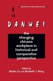 The Danwei (eBook, PDF) The Danwei (eBook, PDF)