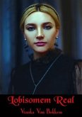 Lobisomem Real (eBook, ePUB)