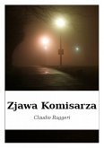 Zjawa Komisarza (eBook, ePUB) Zjawa Komisarza (eBook, ePUB)