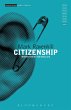 Citizenship (eBook, PDF) - Bild 1