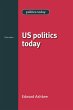 US politics today (eBook, ePUB) - Bild 1