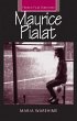 Maurice Pialat (eBook, ePUB) - Bild 1