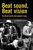 Beat sound, Beat vision (eBook, ePUB)