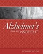 Alzheimer's from the Inside Out (eBook,... - Bild 1