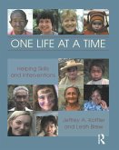 One Life at a Time (eBook, PDF)