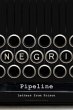 Pipeline (eBook, ePUB) - Bild 1