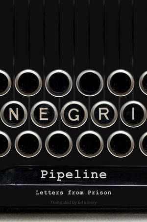 Pipeline (eBook, ePUB) Pipeline (eBook, ePUB)
