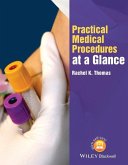 Practical Medical Procedures at a Glance (eBook, PDF)