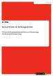 Ketzerreime & Liebesgedichte (eBook,... - Bild 1