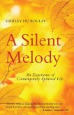 Silent Melody (eBook, ePUB)