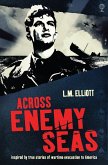 Across Enemy Seas (eBook, ePUB)