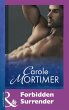 Forbidden Surrender (eBook, ePUB) - Bild 1