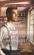 From Boss To Bridegroom (eBook, ePUB) - Bild 1