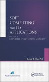 Soft Computing and Its Applications, Volume One (eBook, PDF)