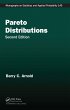 Pareto Distributions (eBook, PDF) - Bild 1